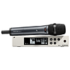 Sennheiser EW 100 G4-835-S Mic System w/MMD 835 Capsule A: 516-558 MHz