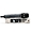 Sennheiser EW 100 G4-935-S Mic System w/ MMD 935 Capsule G: 566-608 MHz