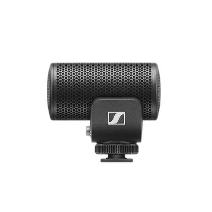 Sennheiser MKE 200 Directional Microphone