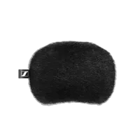 Sennheiser MKE 200 Directional Microphone 2
