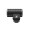 Sennheiser MKE 200 Directional Microphone