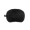 Sennheiser MKE 200 Directional Microphone