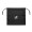 Sennheiser MKE 200 Directional Microphone