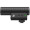Sennheiser MKE 400 Compact Shotgun Microphone Gen II