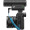 Sennheiser MKE 400 Compact Shotgun Microphone Gen II