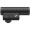 Sennheiser MKE 400 Compact Shotgun Microphone Gen II Recording Bundle