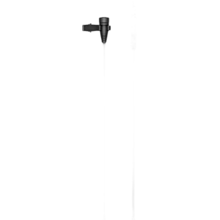 Sennheiser XS Lav Microphone for TRRS Devices