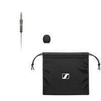 Sennheiser XS Lav Microphone for TRRS Devices 1