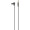 Sennheiser XS Lav Microphone for TRRS Devices