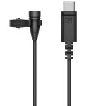 Sennheiser XS Lav Microphone for USB-C Devices