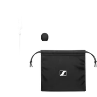 Sennheiser XS Lav Microphone for USB-C Devices 1