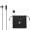 Sennheiser XS Lav Microphone for USB-C Devices