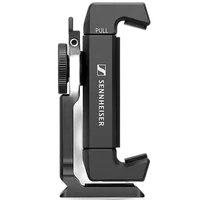 Sennheiser XS Lav Microphone USB-C Mobile Kit 3