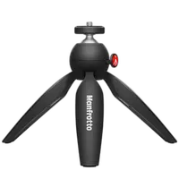 Sennheiser XS Lav Microphone USB-C Mobile Kit 4