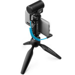 Sennheiser MKE 200 Mobile Kit