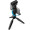 Sennheiser MKE 200 Mobile Kit