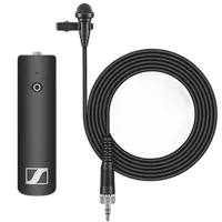 Sennheiser XSW-D Lavalier Mobile Kit 1