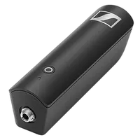 Sennheiser XSW-D Lavalier Mobile Kit 2