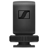 Sennheiser XSW-D Lavalier Mobile Kit 3