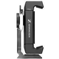 Sennheiser XSW-D Lavalier Mobile Kit 4