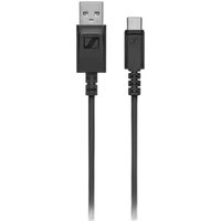 Sennheiser XSW-D Lavalier Mobile Kit 5