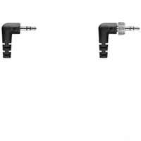 Sennheiser XSW-D Lavalier Mobile Kit 6