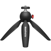 Sennheiser XSW-D Lavalier Mobile Kit 7