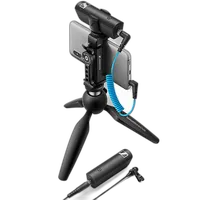 Sennheiser XSW-D Lavalier Mobile Kit 8