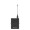 Sennheiser EW-DP ME 2 Wireless Lavalier Set - R1-6 (520 - 576 MHz)
