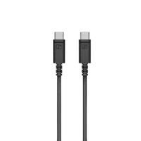 Sennheiser EW-DP ME 4 Wireless Lavalier Set - Q1-6 (470.2 - 526 MHz) 8