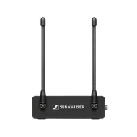 Sennheiser EW-DP 835 Wireless Handheld Set - Q1-6 (470.2 - 526 MHz) 5