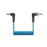 Sennheiser EW-DP 835 Wireless Handheld Set - Q1-6 (470.2 - 526 MHz) 10