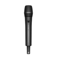 Sennheiser EW-DP 835 Wireless Handheld Set - R1-6 (520 - 576 MHz) 7