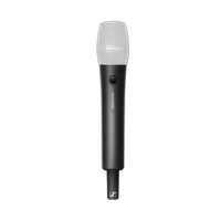 Sennheiser EW-DP 835 Wireless Handheld Set - R4-9 (552 - 607.8 MHz) 8