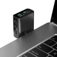 Sennheiser Profile 2-Person Clip-On Wireless Audio System 2