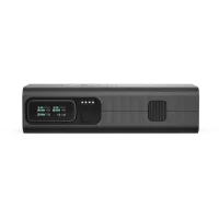 Sennheiser Profile 2-Person Clip-On Wireless Audio System 8
