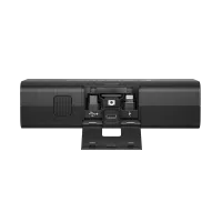 Sennheiser Profile 2-Person Clip-On Wireless Audio System 10