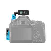 Sennheiser Profile 2-Person Clip-On Wireless Audio System 11