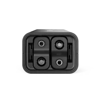 Sennheiser Profile 2-Person Clip-On Wireless Audio System 12