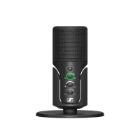 Sennheiser Profile USB Condenser Microphone with Desktop Stand 0