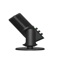 Sennheiser Profile USB Condenser Microphone with Desktop Stand 1
