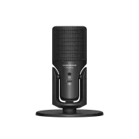 Sennheiser Profile USB Condenser Microphone with Desktop Stand 2