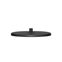 Sennheiser Profile USB Condenser Microphone with Desktop Stand 6