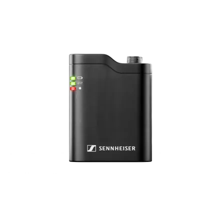 Sennheiser Profile Wireless Clip-On Transmitter