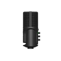 Sennheiser Profile USB Condenser Microphone Streaming Set with Boom Arm 5