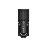 Sennheiser Profile USB Condenser Microphone Streaming Set with Boom Arm 6