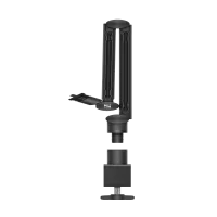 Sennheiser Profile USB Condenser Microphone Streaming Set with Boom Arm 7