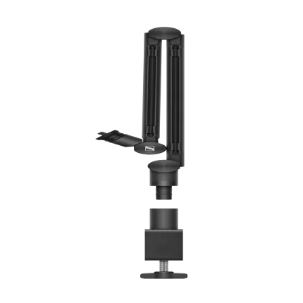 Sennheiser Boom Arm for Profile Streaming Microphone