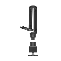 Sennheiser Boom Arm for Profile Streaming Microphone 1