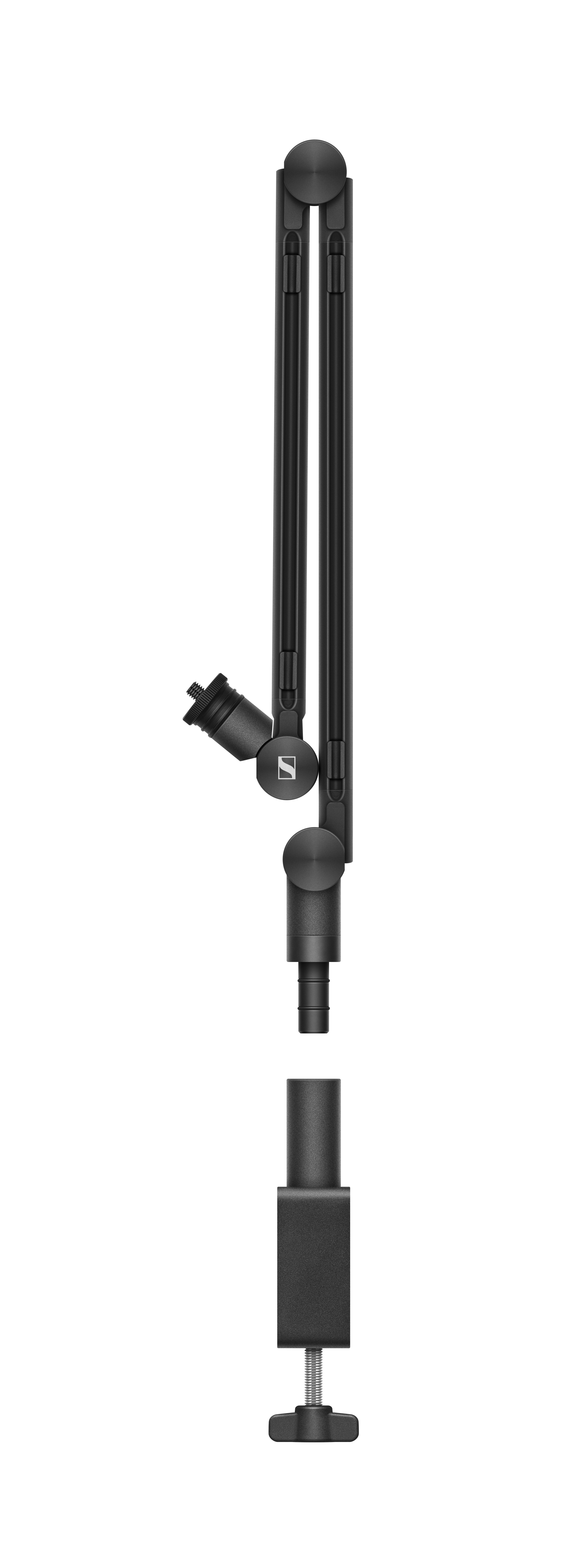 Sennheiser Boom Arm for Profile Streaming Microphone